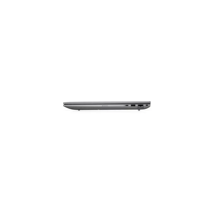 ZBook 8 G1i - A3ZU3ET - Notebook — image 7