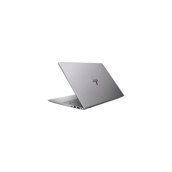 ZBook 8 G1i (A3ZU7ET), Notebook — image 4