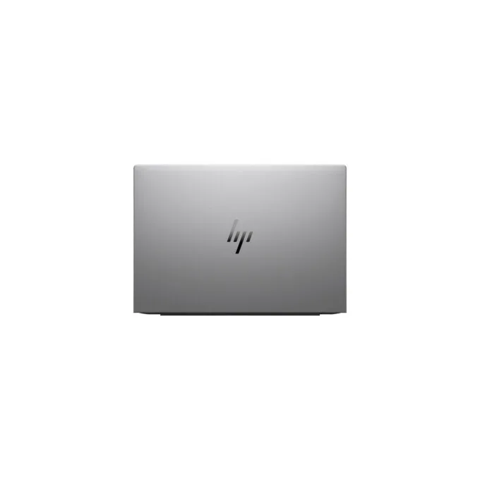 ZBook 8 G1i (A3ZU7ET), Notebook — image 6