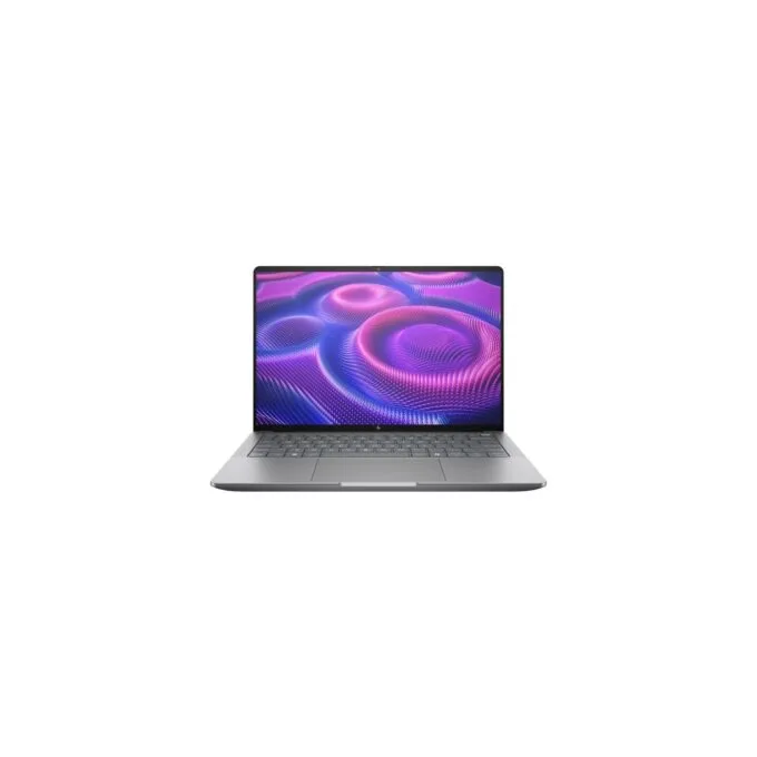 ZBook Ultra 14 G1a - B72TBET - Notebook — image 2