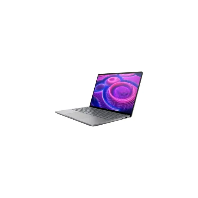 ZBook Ultra 14 G1a - B72TBET - Notebook — image 3