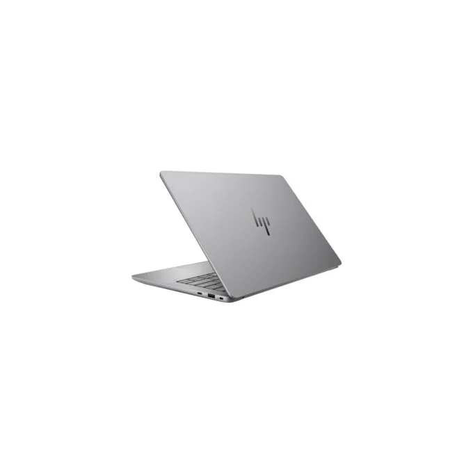 ZBook Ultra 14 G1a - B72TBET - Notebook — image 4