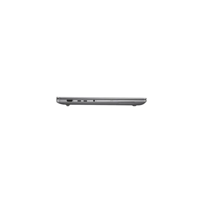 ZBook Ultra 14 G1a - B72TBET - Notebook — image 5