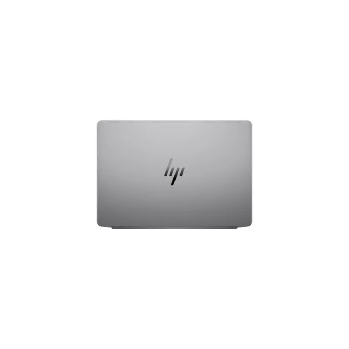ZBook Ultra 14 G1a - B72TBET - Notebook — image 6