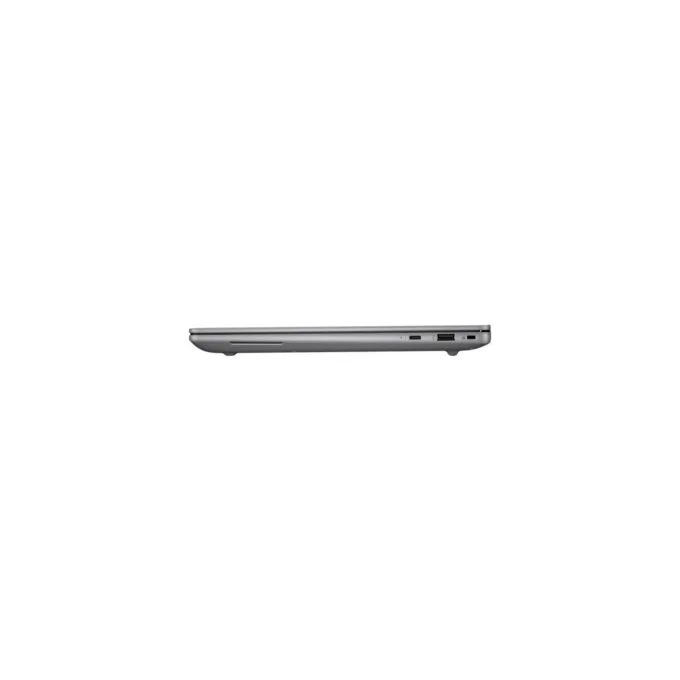 ZBook Ultra 14 G1a - B72TBET - Notebook — image 7