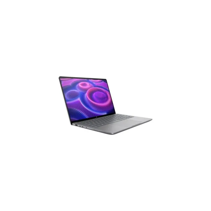 ZBook Ultra 14 G1a - B72TBET - Notebook — image 1