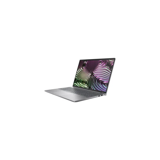 ZBook X G1i (B72W2ET), Notebook — image 3
