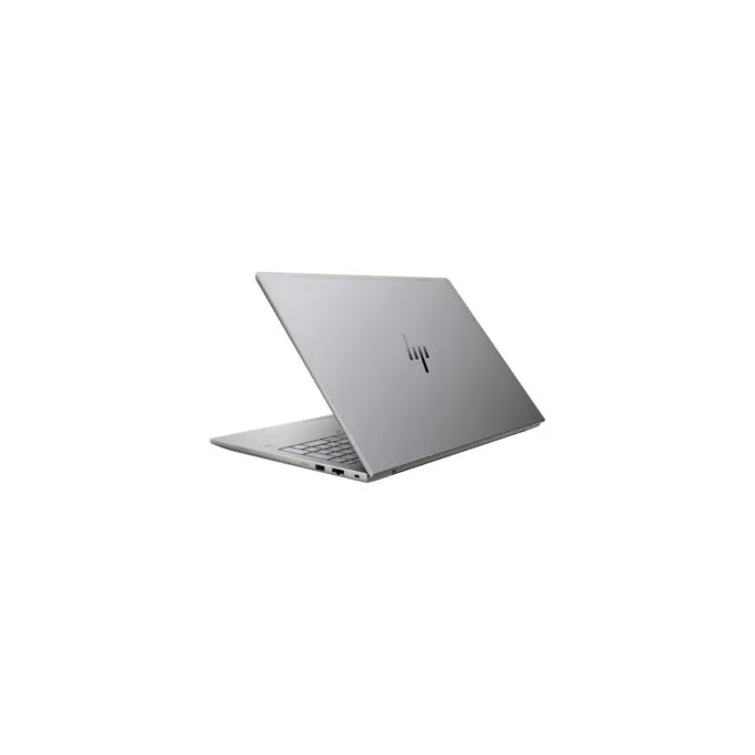 ZBook X G1i (B72W2ET), Notebook — image 4