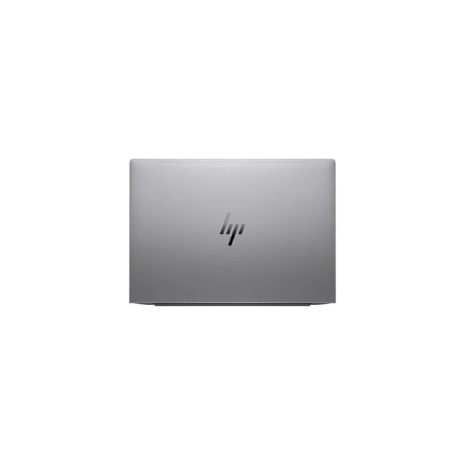ZBook X G1i (B72W2ET), Notebook — image 6