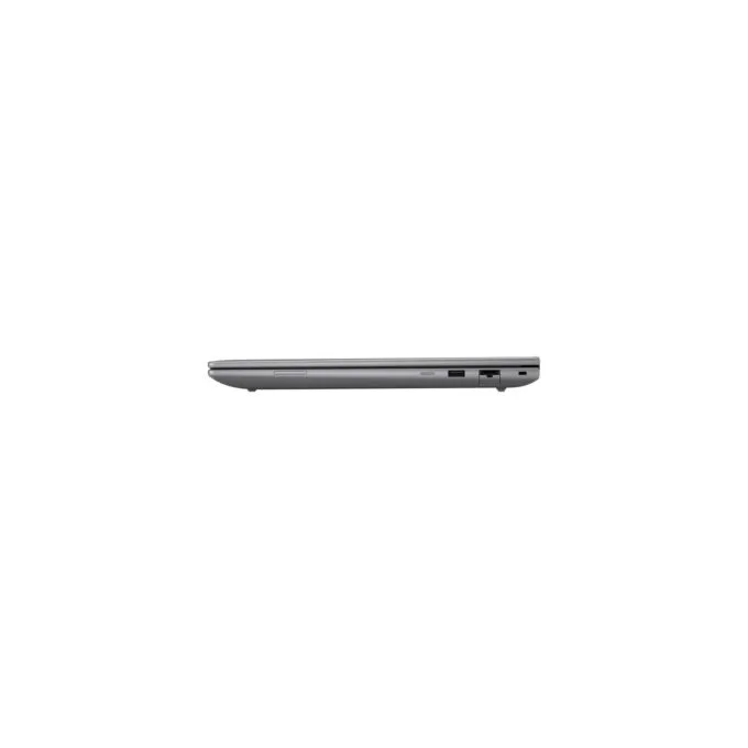 ZBook X G1i (B72W2ET), Notebook — image 7