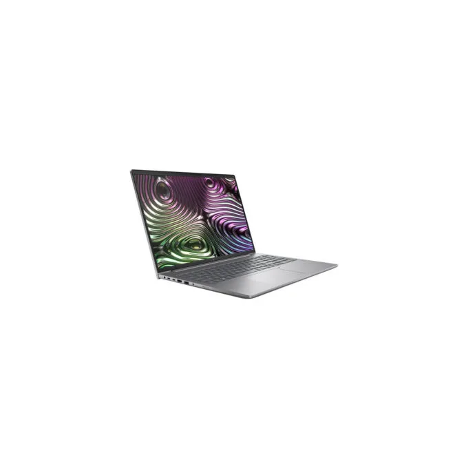 ZBook X G1i (B72W2ET), Notebook — image 1