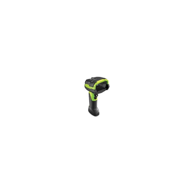 Zebra Barcode-Scanner DS3678-SR Kit 1D 2D USB Bluetooth 4.0 Kabellos — image 1