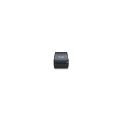 Zebra Etikettendrucker ZD230 USB 203dpi 152 mm sek 104mm