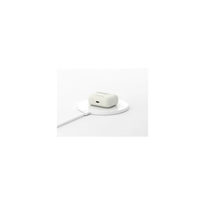 Zen Air Plus, headphones — image 15