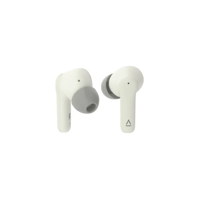 Zen Air Plus, headphones — image 3