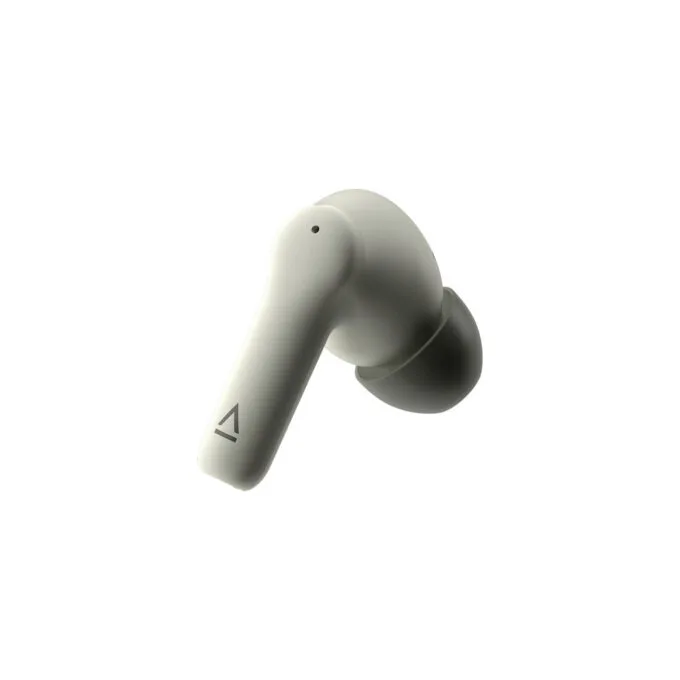 Zen Air Plus, headphones — image 5