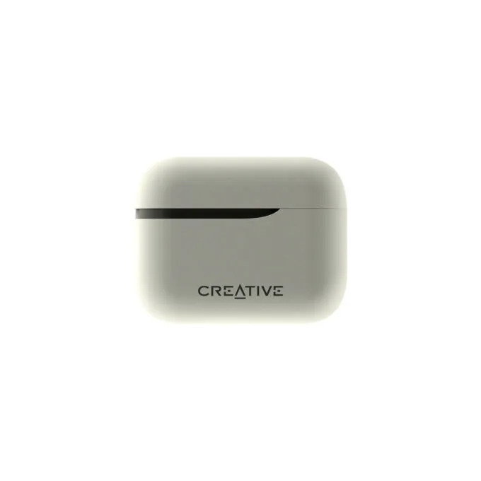 Zen Air Plus, headphones — image 9