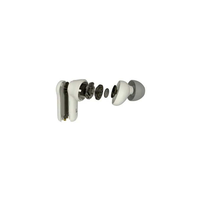 Zen Air Plus, headphones — image 10