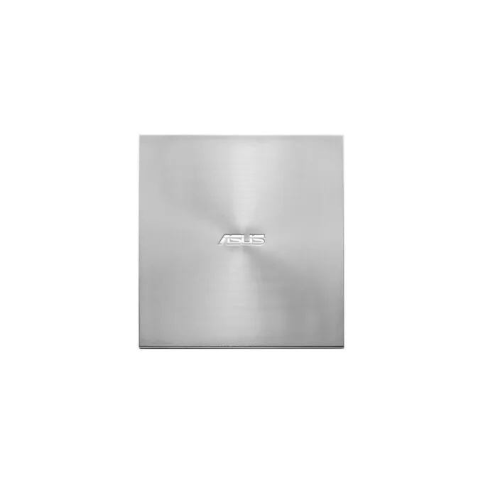 ZenDrive U8M, external DVD burner — image 2