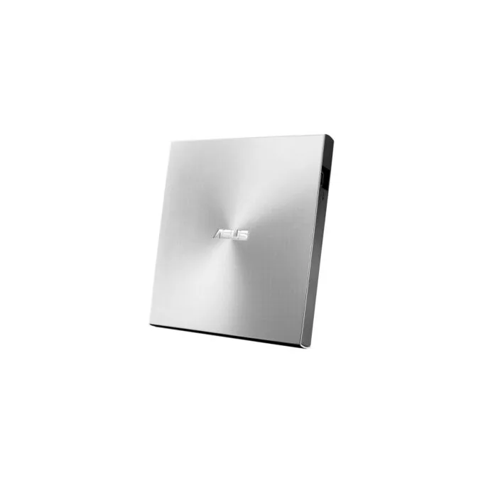 ZenDrive U8M, external DVD burner — image 3