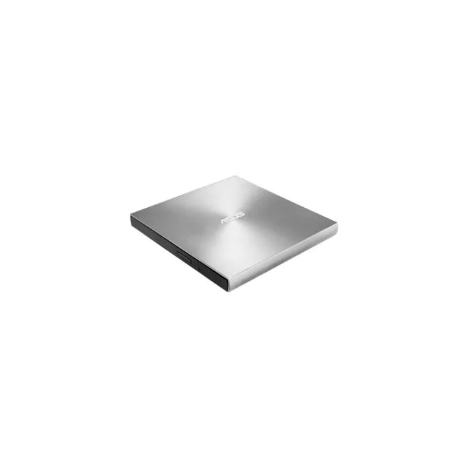 ZenDrive U8M, external DVD burner — image 4