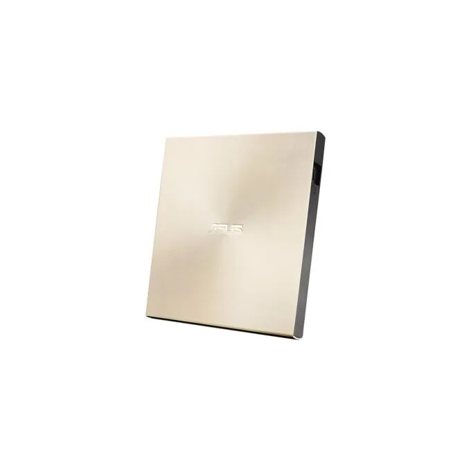 ZenDrive - U8M - external DVD burner — image 3