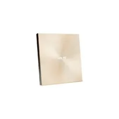 ZenDrive - U8M - external DVD burner