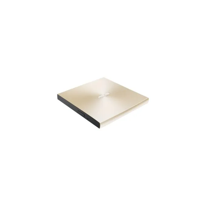 ZenDrive - U8M - external DVD burner — image 4