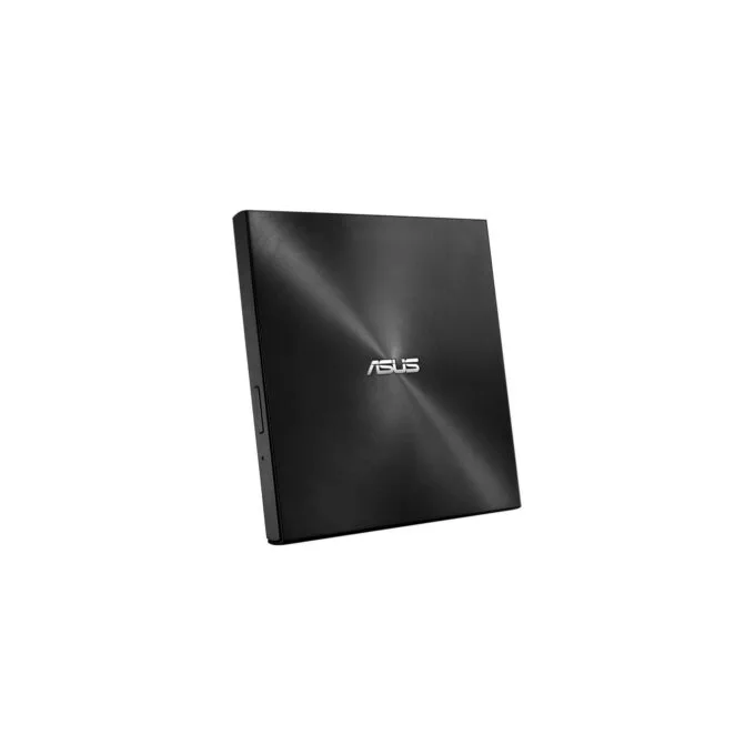 ZenDrive - U8M - External DVD Burner — image 1
