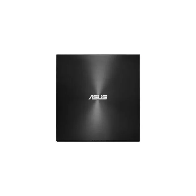 ZenDrive - U8M - External DVD Burner — image 2