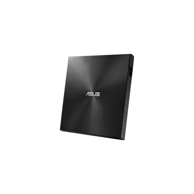 ZenDrive - U8M - External DVD Burner — image 3