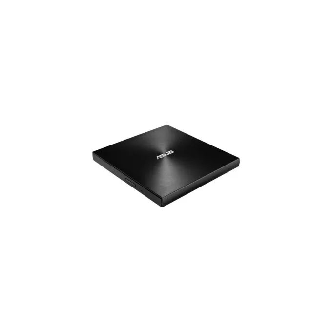 ZenDrive - U8M - External DVD Burner — image 4