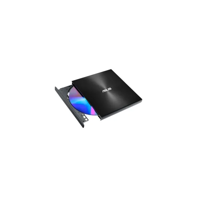 ZenDrive - U8M - External DVD Burner — image 5