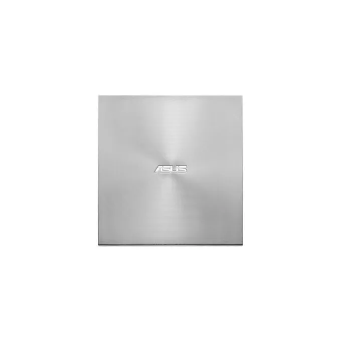 ZenDrive U9M, external DVD burner — image 2