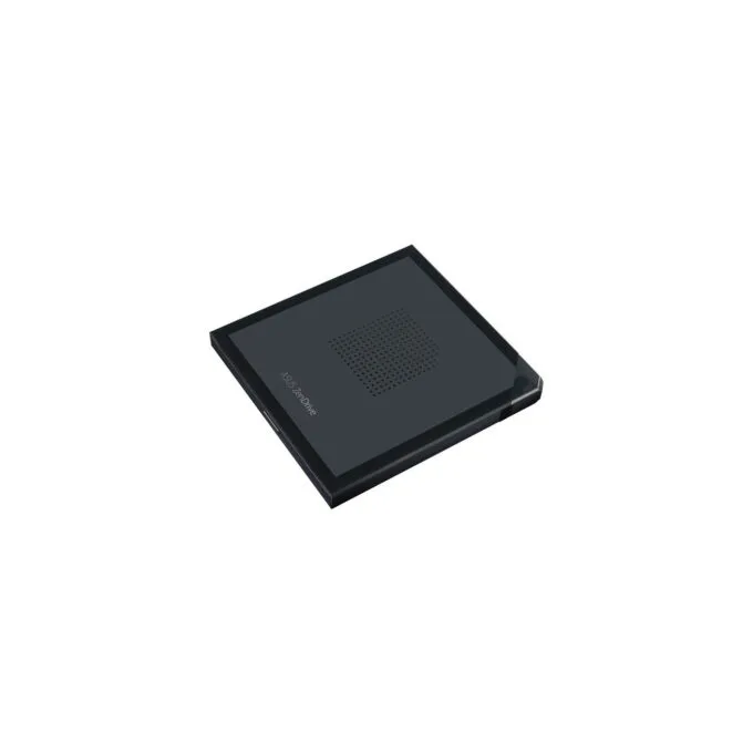 ZenDrive - V1M - external DVD burner — image 4
