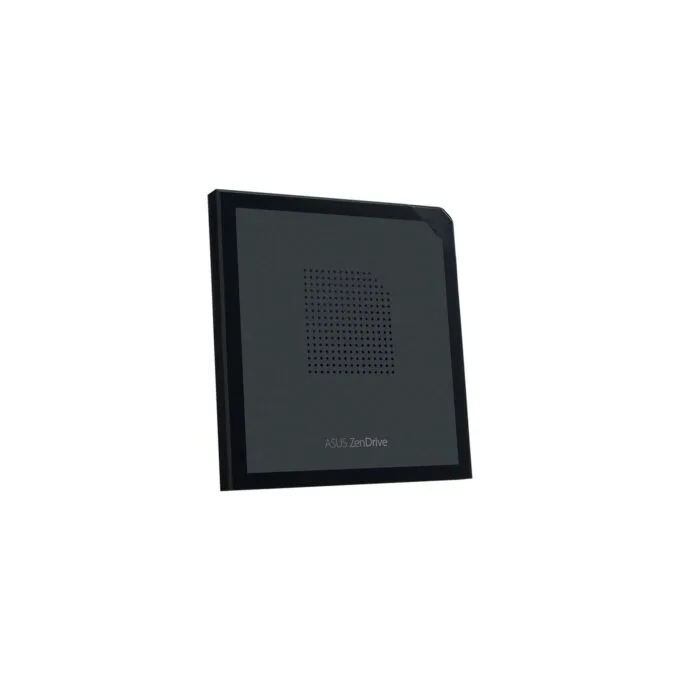 ZenDrive - V1M - external DVD burner — image 1