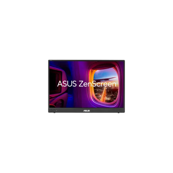 ZenScreen MB16NCG, LED-Monitor — image 2