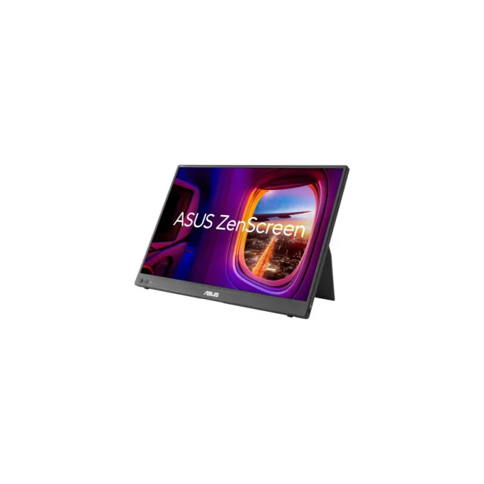 ZenScreen MB16NCG, LED-Monitor — image 3