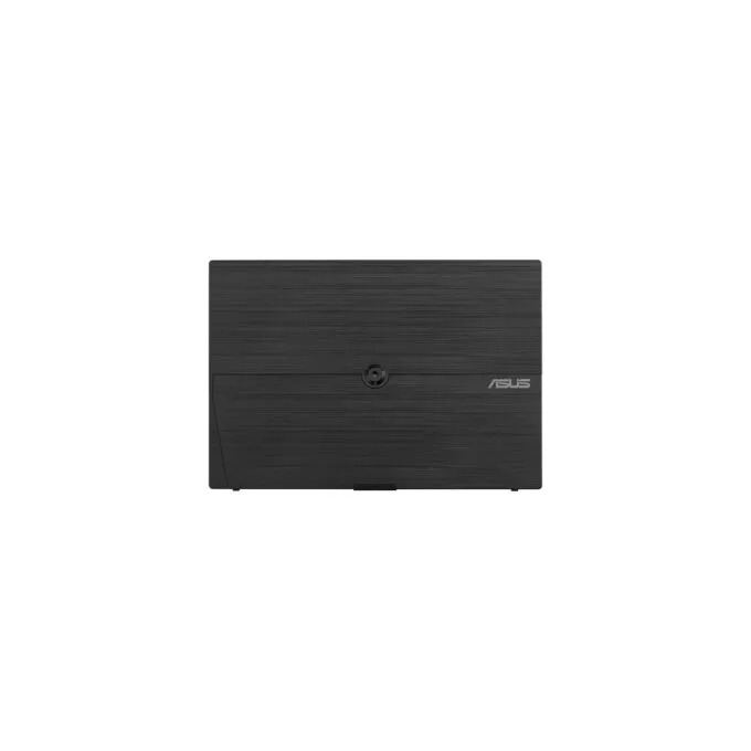 ZenScreen MB16NCG, LED-Monitor — image 5