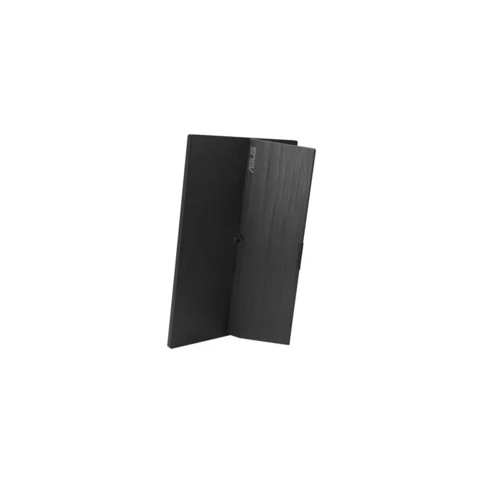 ZenScreen MB16NCG, LED-Monitor — image 6