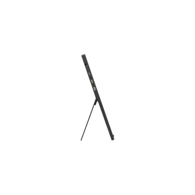 ZenScreen MB16NCG, LED-Monitor — image 7