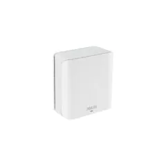 ZenWiFi - BD4 BE3600 - Mesh Router