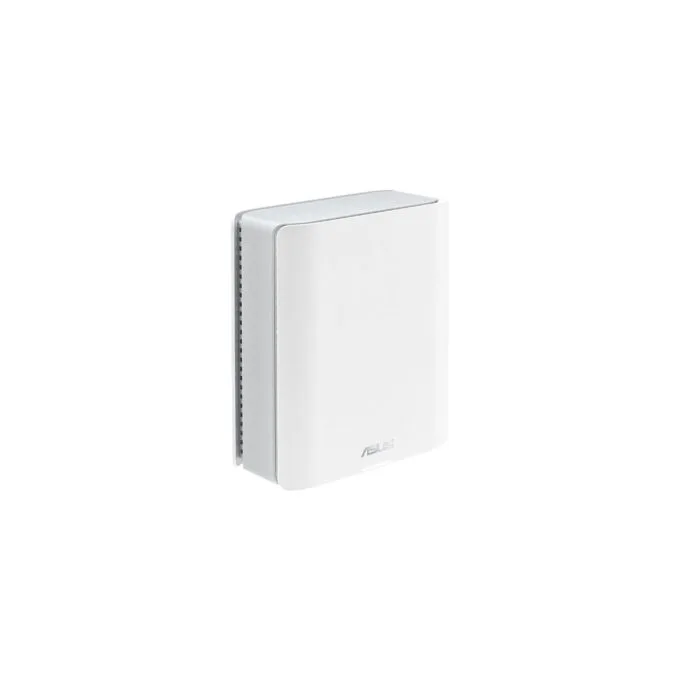 ZenWiFi BT10 - BE18000 - 3-pack Router — image 2