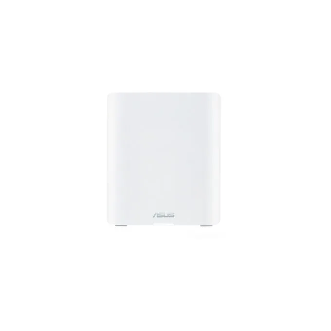 ZenWiFi BT10 - BE18000 - 3-pack Router — image 3