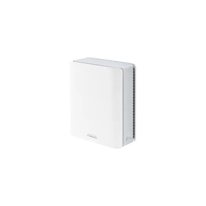 ZenWiFi BT10 - BE18000 - 3-pack Router — image 4