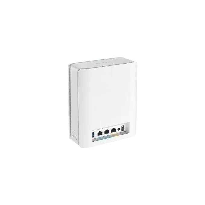 ZenWiFi BT10 - BE18000 - 3-pack Router — image 5