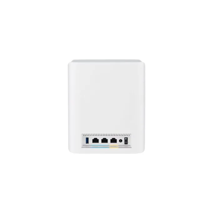 ZenWiFi BT10 - BE18000 - 3-pack Router — image 6