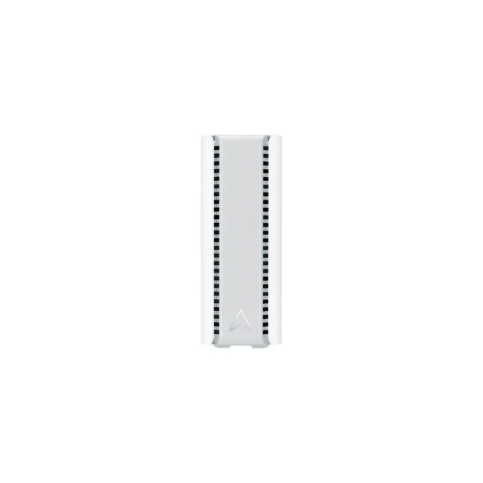 ZenWiFi BT10 - BE18000 - 3-pack Router — image 7