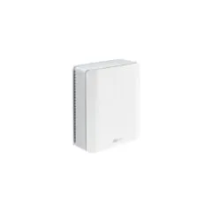 ZenWiFi - BT8 - 1-Pack, Router