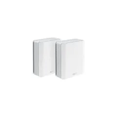 ZenWiFi - BT8 - 2-pack, Router